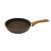 Bratofanne Stonewood Ø 24cm 1 Bratofanne Stonewood Ø 24cm -Küchenwerkzeug – los geht’s! 838300 1484 1