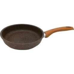 Bratpfanne Stonewood Ø 28cm -Küchenwerkzeug – los geht’s! 838302 1484 2