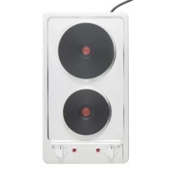 Flex-Well Exclusiv Singleküche Morena 150 Cm Basaltgrau Matt-San Remo Eiche Hell -Küchenwerkzeug – los geht’s! 848998 4051 5