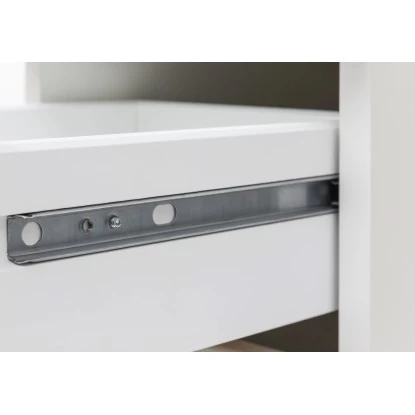 Held Möbel Küchenzeile Sorrento 210 Cm Wotaneiche-Grafit Ohne E-Geräte Winkel 14 Held Möbel Küchenzeile Sorrento 210 Cm Wotaneiche-Grafit Ohne E-Geräte Winkel – Bild 12