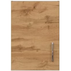 Held Möbel Hängeschrank Sorrento BxHxT 40 X 57 X 34 Cm Wotaneiche-Wotaneiche -Küchenwerkzeug – los geht’s! 853729 11016600 2