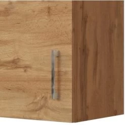 Held Möbel Hängeschrank Sorrento BxHxT 40 X 57 X 34 Cm Wotaneiche-Wotaneiche -Küchenwerkzeug – los geht’s! 853729 11016600 7