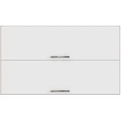 Held Möbel Klapphängeschrank Sorrento BxHxT 100 X 57 X 34 Cm Weiß-Wotaneiche 15 Held Möbel Klapphängeschrank Sorrento BxHxT 100 X 57 X 34 Cm Weiß-Wotaneiche -Küchenwerkzeug – los geht’s! 853743 11016600 2