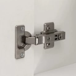 Held Möbel Klapphängeschrank Sorrento BxHxT 100 X 57 X 34 Cm Weiß-Wotaneiche 18 Held Möbel Klapphängeschrank Sorrento BxHxT 100 X 57 X 34 Cm Weiß-Wotaneiche -Küchenwerkzeug – los geht’s! 853743 11016600 5