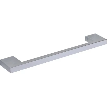 Held Möbel Klapphängeschrank Sorrento BxHxT 100 X 57 X 34 Cm Weiß-Wotaneiche 10 Held Möbel Klapphängeschrank Sorrento BxHxT 100 X 57 X 34 Cm Weiß-Wotaneiche – Bild 8