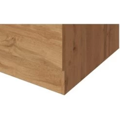 Held Möbel Unterschrank Sorrento 50 X 85 X 60 Cm Tür Schubk. + EL-Boden Wotanei. -Küchenwerkzeug – los geht’s! 853763 11016600 10