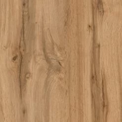 Held Möbel Auszugsschrank Sorrento 50 X 85 X 60 Cm 1 Schubk. 2 Ausz. Wotaneiche -Küchenwerkzeug – los geht’s! 853782 11016600 7