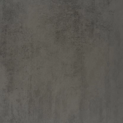 Held Möbel Unterschrank Sorrento 100x85x60 Cm 2 Tür. 2 Schubk. + Boden Wotan. 11 Held Möbel Unterschrank Sorrento 100x85x60 Cm 2 Tür. 2 Schubk. + Boden Wotan. – Bild 9