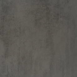 Held Möbel Unterschrank Sorrento 100x85x60 Cm 2 Schub. 1 EL-B. Wotan.-Graf. -Küchenwerkzeug – los geht’s! 853805 11016600 8