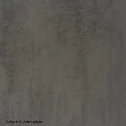 Held Möbel Spülzentrum Sorrento 110 X 85 X 60 Cm Blende + Sockel Wotan.-Graf. -Küchenwerkzeug – los geht’s! 853830 11016600 11