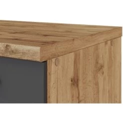 Held Möbel Eckunterschrank Sorrento 110 X 85 X 60 Cm Tür + EL-B. Anth.-Wotan. 17 Held Möbel Eckunterschrank Sorrento 110 X 85 X 60 Cm Tür + EL-B. Anth.-Wotan. -Küchenwerkzeug – los geht’s! 853844 11016600 6