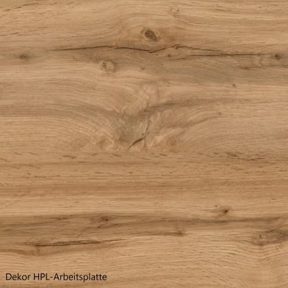 Held Möbel Kochfeldumbauschrank Sorrento 60 X 85 X 60 Cm 2 SK 1 AZ Anthr.-Wotan. 12 Held Möbel Kochfeldumbauschrank Sorrento 60 X 85 X 60 Cm 2 SK 1 AZ Anthr.-Wotan. – Bild 10