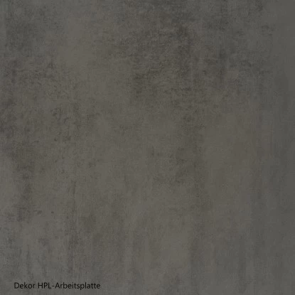 Held Möbel Kochfeldumbauschrank Sorrento 60 X 85 X 60 Cm 2 SK 1 AZ Wotan.-Graf. 15 Held Möbel Kochfeldumbauschrank Sorrento 60 X 85 X 60 Cm 2 SK 1 AZ Wotan.-Graf. – Bild 13