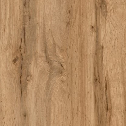 Held Möbel Kühl-Gefrierschrankumbau Sorrento B60 X H200 X T60 Cm Wotaneiche 9 Held Möbel Kühl-Gefrierschrankumbau Sorrento B60 X H200 X T60 Cm Wotaneiche – Bild 7