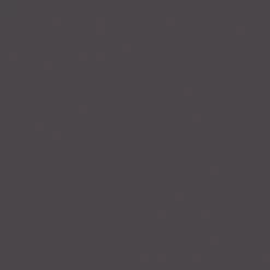 Held Möbel Küchenregal Sorrento BxHxT 30 X 200 X 60 Cm 4 Einlegeböden Grafit 12 Held Möbel Küchenregal Sorrento BxHxT 30 X 200 X 60 Cm 4 Einlegeböden Grafit -Küchenwerkzeug – los geht’s! 853950 11016600 4