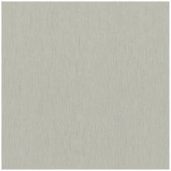 Küchenrückwand 296 Cm X 58,5 Cm Aluminium (Alu 273)