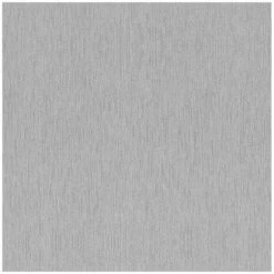 Küchenrückwand 296 Cm X 58,5 Cm Edelstahl (Alu 423)