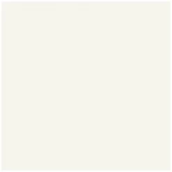 Küchenrückwand 296 Cm X 58,5 Cm Weiß (A 242)