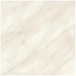 Küchenrückwand 296 Cm X 58,5 Cm Marmor Grau (C220)