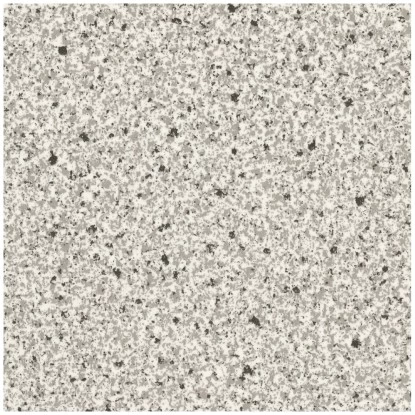 Küchenrückwand 296 Cm X 58,5 Cm Stein Weiß-Schwarz Steindekor (ST 21) 3 Küchenrückwand 296 Cm X 58,5 Cm Stein Weiß-Schwarz Steindekor (ST 21)