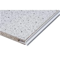 Küchenrückwand 296 Cm X 58,5 Cm Stein Weiß-Schwarz Steindekor (ST 21) 8 Küchenrückwand 296 Cm X 58,5 Cm Stein Weiß-Schwarz Steindekor (ST 21) -Küchenwerkzeug – los geht’s! 854818 picture 2