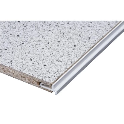 Küchenrückwand 296 Cm X 58,5 Cm Stein Weiß-Schwarz Steindekor (ST 21) 5 Küchenrückwand 296 Cm X 58,5 Cm Stein Weiß-Schwarz Steindekor (ST 21) – Bild 3