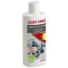 Pyramis Shiny Sinks Reiniger Für Edelstahlspülen 200 Ml -Küchenwerkzeug – los geht’s! 856025 4891 01