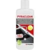 Pyramis Pyraclean Reiniger Für Granitspülen 200 Ml -Küchenwerkzeug – los geht’s! 856026 4891 01