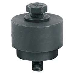 Pyramis Hahnlochbohrer Für Edelstahlspülen 35 Mm