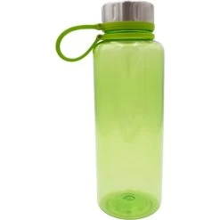 Steuber Trinkflasche Steel Top 1000 Ml In Unterschiedlichen Farben