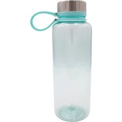 Steuber Trinkflasche Steel Top 1000 Ml In Unterschiedlichen Farben -Küchenwerkzeug – los geht’s! 871281 1484 6