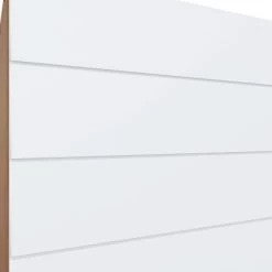 Held Möbel Winkelküche 240 Cm - 270 Cm Matt Weiß-Wotaneiche -Küchenwerkzeug – los geht’s! 872 11016600 1003.6291 6 8 1