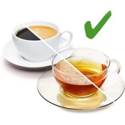 Brita Wasserfilter Marella Cool Weiß 2,4 L -Küchenwerkzeug – los geht’s! 873184 2981 2