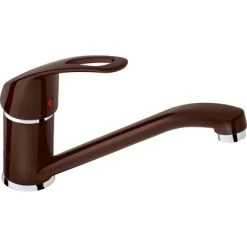 Baliv Küchenarmatur KI-1187 Mocca