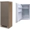 Flex-Well Kühlschrankumbau EEK: A+ Arizona 60 Cm Mit Kühlschrank -Küchenwerkzeug – los geht’s! 880 4051 g 60 102 000 riva