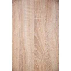 Respekta Küchenzeile KB210ESWC 210 Cm Weiß-Eiche Sägerau Nachbildung -Küchenwerkzeug – los geht’s! 88 4384 102021 KB210ESW 14