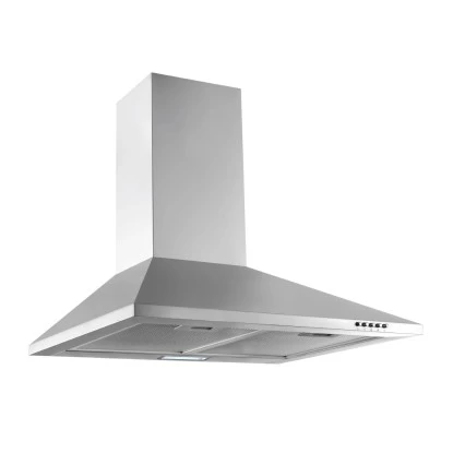 Respekta Premium Küchenzeile Landhaus 240 Cm Lärche Weiß Matt 6 Respekta Premium Küchenzeile Landhaus 240 Cm Lärche Weiß Matt – Bild 4