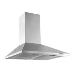 Respekta Premium Küchenzeile Landhaus 250 Cm Lärche Weiß Matt -Küchenwerkzeug – los geht’s! 88 4384 102021 KB210ESW 17 5