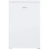 Silva Homeline Gefrierschrank GS 1535 Weiß -Küchenwerkzeug – los geht’s! 9004489000408 2254 01