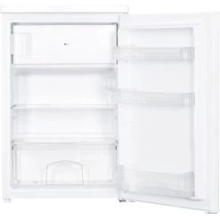 Silva Homeline Kühlschrank Mit Eisfach KS 1525 Weiß -Küchenwerkzeug – los geht’s! 9004489002006 2254 02