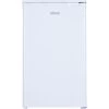 Silva Homeline Kühlschrank KS 1415 Weiß