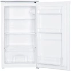 Silva Homeline Kühlschrank KS 1415 Weiß -Küchenwerkzeug – los geht’s! 9004489002105 2254 02