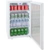 Silva Homeline Getränkekühlschrank G-KS 1695 Weiß -Küchenwerkzeug – los geht’s! 9004489002280 2254 01