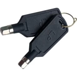 Silva Homeline Weinkühlschrank WKS 1-112 Edelstahl -Küchenwerkzeug – los geht’s! 9004489002495 2254 04