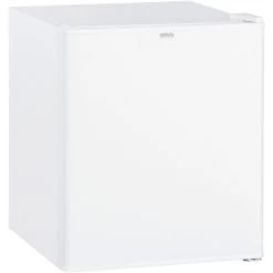 Silva Homeline Gefrierbox GB 1560 + Weiß -Küchenwerkzeug – los geht’s! 9004489501998 2254 02