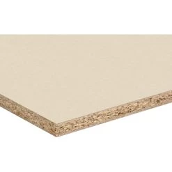 Küchenrückwand64 Cm X 1,5 Zweiseitig Cm Arktis/Sahara Max. Länge 4,1 M Meterwa