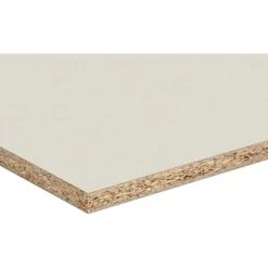 Küchenrückwand64 Cm X 1,5 Zweiseitig Cm Arktis/Sahara Max. Länge 4,1 M Meterwa -Küchenwerkzeug – los geht’s! 9005479027092 4300 1