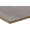 Küchenrückwand64 X 1,5 Cm Zweiseitig Beton/Opalgrey Max. Länge 4,1 M Meterware 1 Küchenrückwand64 X 1,5 Cm Zweiseitig Beton/Opalgrey Max. Länge 4,1 M Meterware -Küchenwerkzeug – los geht’s! 9005479050236 4300 01