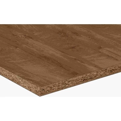 Küchenrückwand64 X 1,5 Cm Zweiseitig Weiß/Eiche Max. Länge 4,1 M Meterware 3 Küchenrückwand64 X 1,5 Cm Zweiseitig Weiß/Eiche Max. Länge 4,1 M Meterware