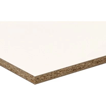 Küchenrückwand64 X 1,5 Cm Zweiseitig Weiß/Eiche Max. Länge 4,1 M Meterware 4 Küchenrückwand64 X 1,5 Cm Zweiseitig Weiß/Eiche Max. Länge 4,1 M Meterware – Bild 2